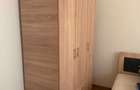 Apartament 2 camere, semidecomandat, 50 mp, ac, balcon, metrou, Calea Grivitei - 1