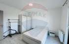 Apartament Modern de Inchiriat,Mobilat si Utilat-Rotary Park Residence - 7