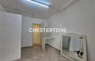 Apartament plus spatiu comercial de inchiriat , zona Primo , Constanta - 12