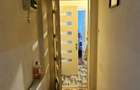 Peninsula -Piata Ovidiu , 3 camere ideal birouri , 100 mp - 6