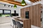 Lakefront Estate | 3.000 mp Teren | Ponton Privat | Snagov - 6