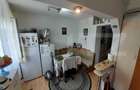 Apartament cu 2 camere, 52 mp, etaj 3, zona Decebal - 13