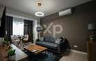 De Vanzare I Studio dublu | Ivory Residence Pipera| Venit activ Airbnb & Booking - 1