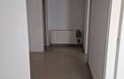 Zona Aviatiei S+P 188 mp ideal investitie - 8