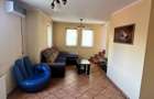 Comision 0 - zona Kaufland - Apt. cu 4 camere pe 2 niveluri - CT/AC - 1