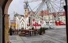 Apartament 2 camere decomandat | Ultracentral Sibiu | 65 mp - 7