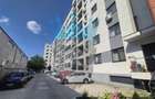 Apartament 2 Camere Mihai Bravu Bucuresti - 18