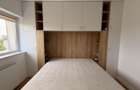Duplex 4 camere 100m2 + Loc Parcare + Centrala Proprie | Parc Herastrau