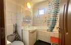 Apartament 3 camere, zona Nord, Ploiesti - 9