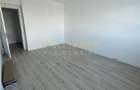 Apartament 3 camere bloc nou langa metrou Aparatorii Patriei - 3