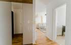 Apartament 2 camere decomandat + Parcare subterana inclusă in preț  | Park Lake - 8