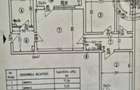 Apartament 3 camere Baba Novac-statia ION TUCULESCU-stradal - 2