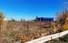 TEREN INDUSTRIAL BUFTEA DN7-LOCATIE EXCELENTA - 2
