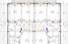 Duplex premium 4 camere | 110 mp utili | Zona Kaufland - 5