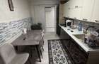 De vânzare apartament 3 camere la Cheie 74 mp - 6