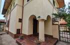 Vila Primaverii | 8 camere | Jean Monnet - 4