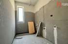 Apartament 2 camere in Giroc, Zona Braytim - ID V3361 - 8