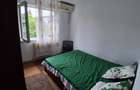 PACURARI POSTA 2 CAMERE SEMIDECOMANDAT 42 MP  COD 162480 - 3