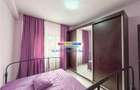 Apartament cu 2 camere de vanzare in Militari Residence - Rezervelor - 6
