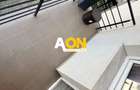 Apartament cu 1 Cameră, Etaj 1, Zona Piață - Cetate - 8