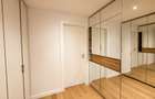 3 camere etaj 7 One herastrau Towers - 15