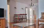 Charles de Gaulle - Aviatorilor | 3 camere | Bloc boutique - 3