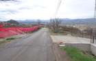 Vand 2 parcele de teren intravilan in Deva, pe Vulcan, suprafata 700 mp fiecare - 4