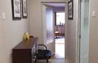 Apartament  3 camere Ultracentral (Cod E5) - 2