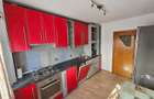 Inchiriere - 4 camere - Lizeanu- Stefan cel Mare - 3