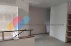 Spatiu comercial - 160 mp - Manastur - Campului - 2