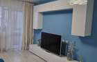 Apartament ultramodern nou 2 camere zona Metalurgiei - 1