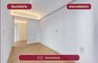 Cortina North || Studio || Finisat premium || Nemobilat || Comision 0% - 6