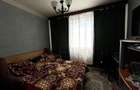 Apartament 3 camere, decomandat, zona Gara - BRD, Iasi - 7