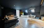 3 Camere, Penthouse, Premium, Europa,Zorilor,Parcare,UMF, Calea Turzii - 4