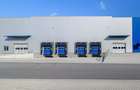 Lion’s Head Logistics Park - 4