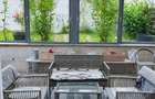 Duplex 4 camere, 97 mp util, Vișan - Bârnova, vedere panoramică, mobilat modern - 8