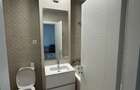 Apartament 2 Camere / Hils Titanium /CT, AC,  500 m Metrou Teclu
