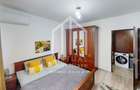 Apartament cu 3 camere, 68mp utili+balcon, etaj 5/10, bloc cu lift - 11