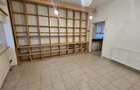 Spatiu comercial Central cu loc de parcare propriu - 3