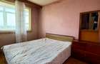 Apartament 2 Camere Giurgiului 52mp Bloc Reabilitat Etaj 7/8 - 15