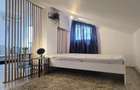 Studio dublu, 50 mp, prima inchiriere, centrala, pet friendly, Chitila - 3