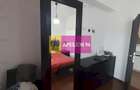 Super Apartament Vitan Mall - 15