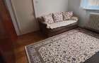 Vand apaqrtament cu 2 camere cf. 2, nedecomandat etaj 4/4, zona Aleea Savinesti - 1