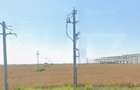 Teren intravilan, 18.802 mp, zona Carcea - 2