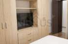 Str Biruintei - Apartament 3 camere decomandat | Metrou Berceni - 4