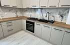 Apartament nou 2 camere | Prima inchiriere | Deventer | Sibiu - 2