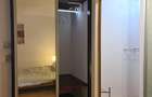 Mall Vitan inchiriere garsoniera cu loc de parcare - 5