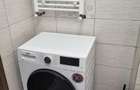 Apartament - AC - Centrala proprie - Militari-Residence - 6
