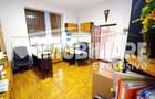 Vila 8 camere - Sagului, Timisoara - 20
