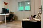 Casă renovată premium, Drajna de Sus, Prahova 3029 mp - 18